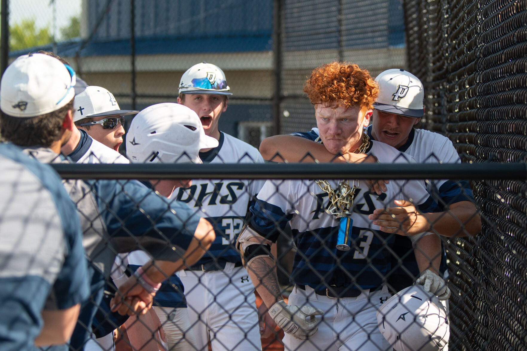6-13-21_University@Providence_Class2A_SemiState_BB98310.jpg
